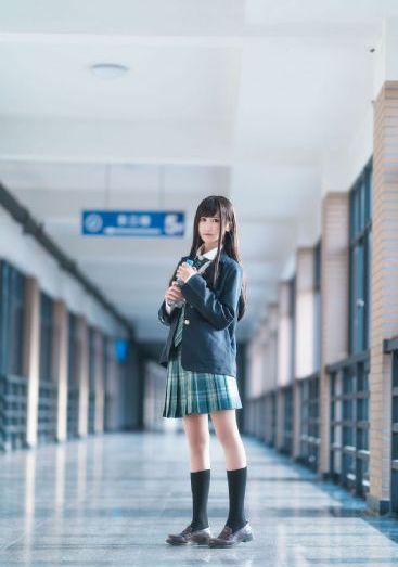 内衣办公室免费
