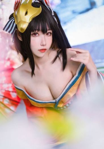 白蛇传电视剧
