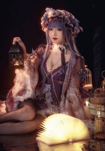秋霞在线视频