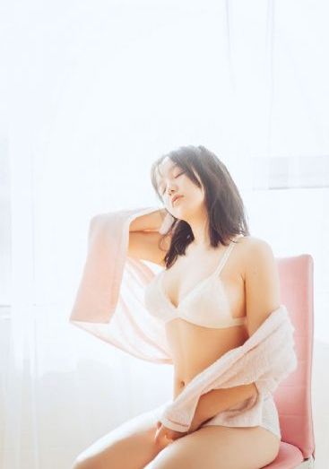 冰锋电视剧全集免费观看