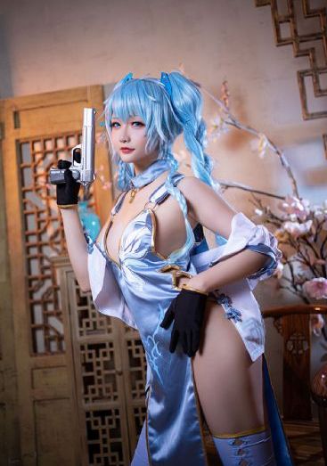 女子刷到寻人视频崩溃:和我女儿太像