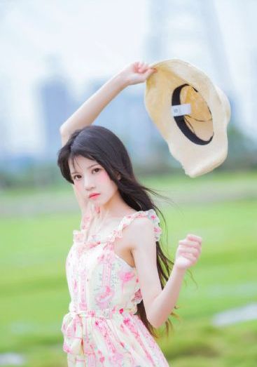 甜蜜的谎言