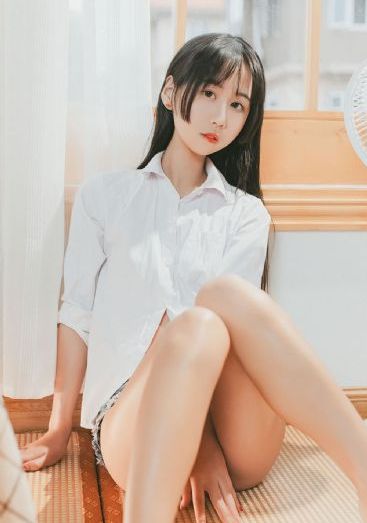 雪花电影网