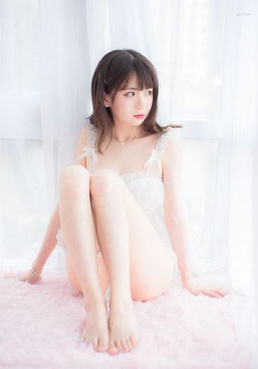 4d肉蒲团