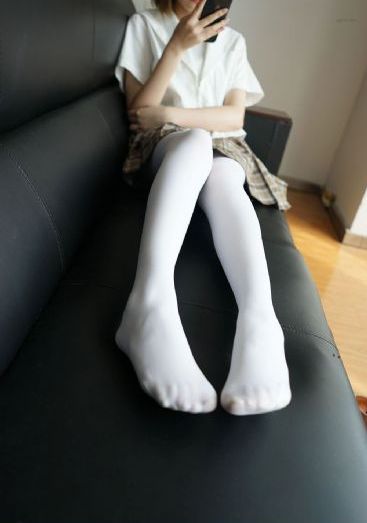拜托小姐韩剧全集免费观看