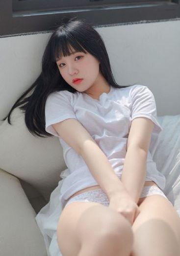 私人教练韩国