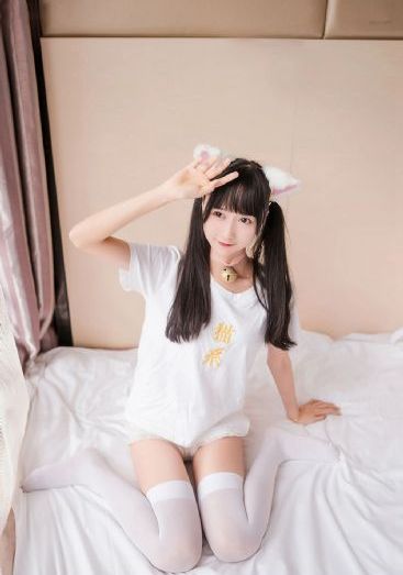 飞龙在天短剧免费观看