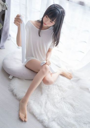 小米5