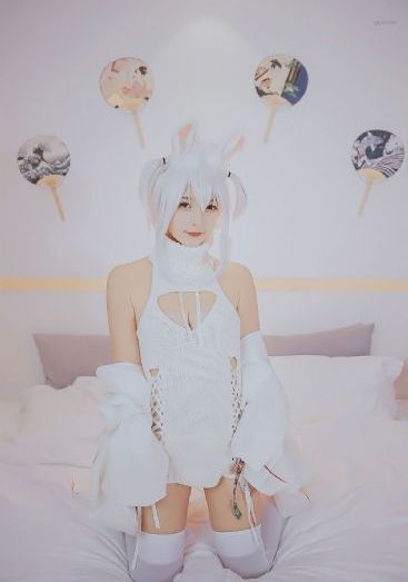 血色湘西