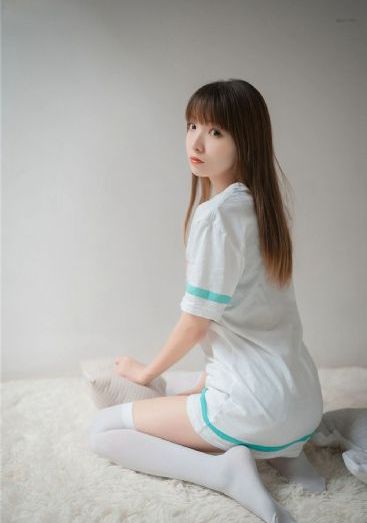 丰满女教师5中字