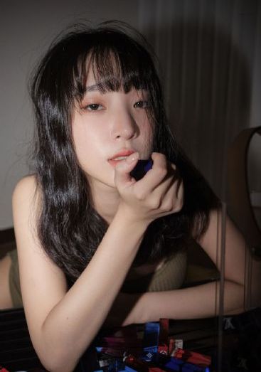 八戒影视剧大全免费观看最新版本