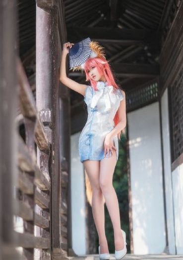 星空影院电视免费播放