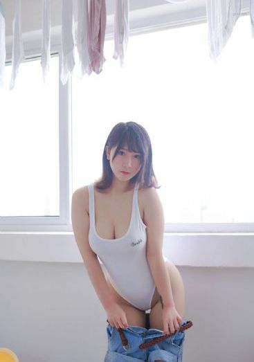 教师节快乐