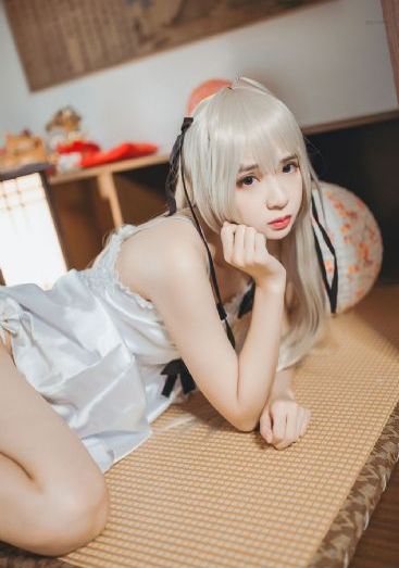 狂飙 mp4