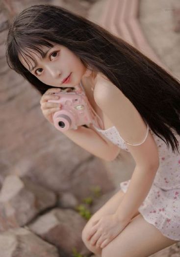 金瓶梅电影观看