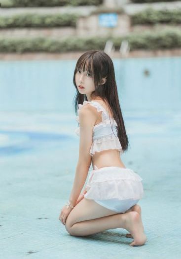 林叔的鬼片完整版