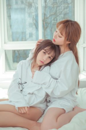 《余罪第三季》电视剧