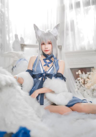 回术士的重启人生免费观看