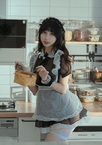 我非笼鸟