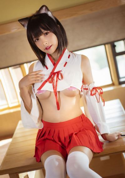 再见妈妈越剧完整版免费观看