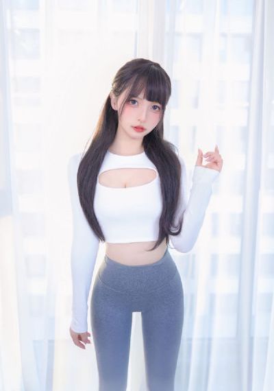 美美哒电视剧免费播放在线观看