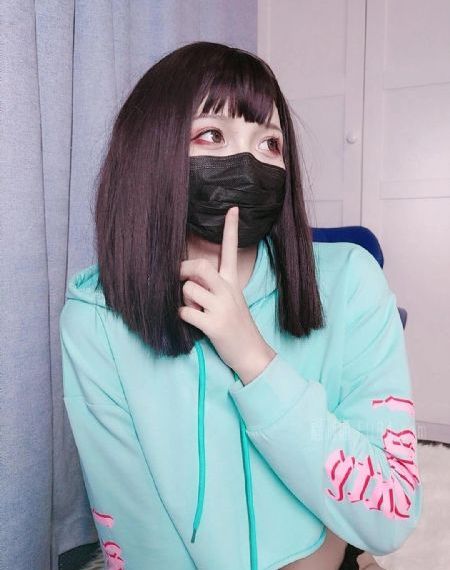 《边水往事》电视剧