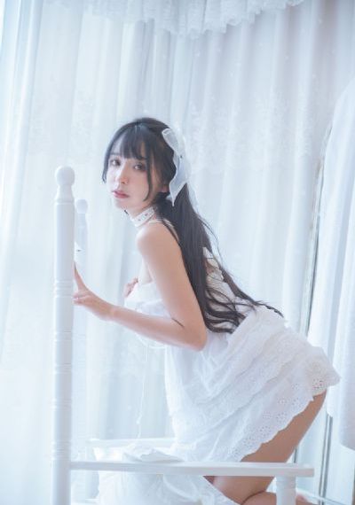 娜塔莉完整版