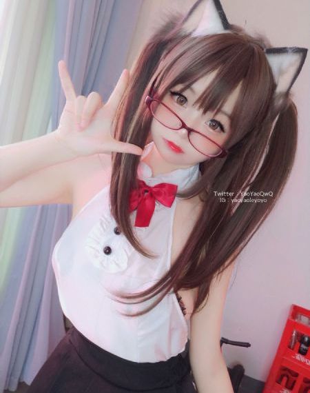 黄漫