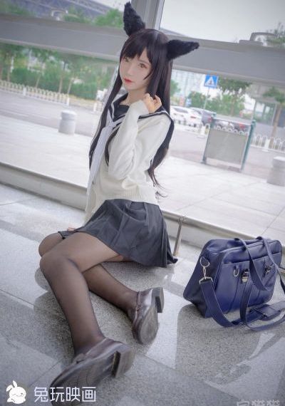 死神来了6免费观看完整版高清