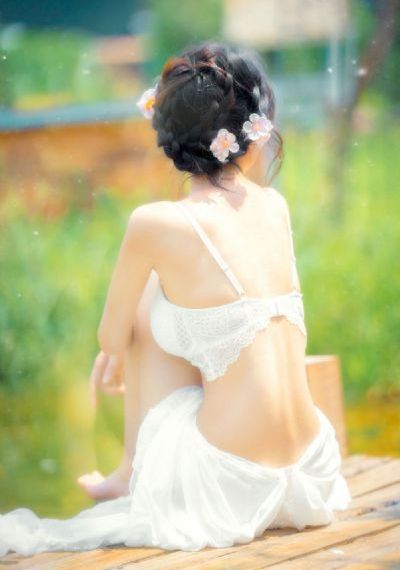 好看站电影网