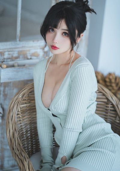 2046电影