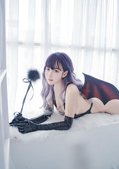 与凤行电视剧