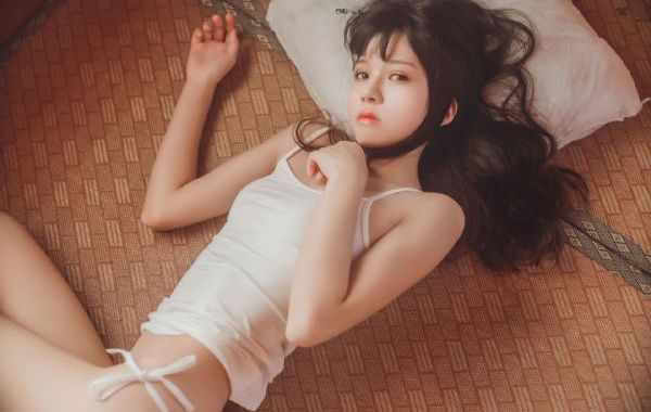夫妇联欢会回不去的夜晚9集