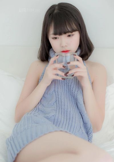 木鱼影院