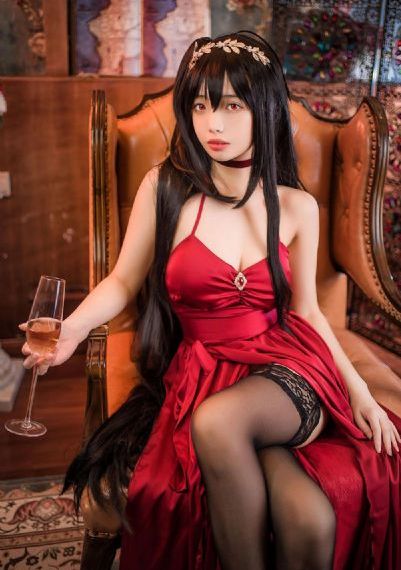 欧美多人乱大交xxxxx变态