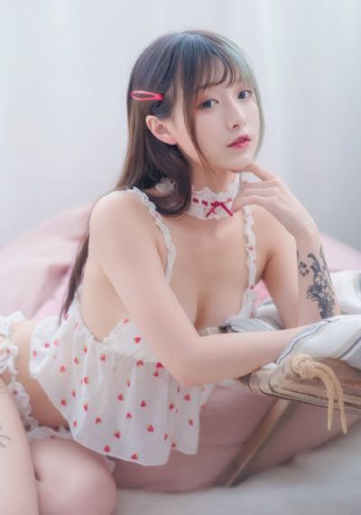农场主儿女在线观看完整版