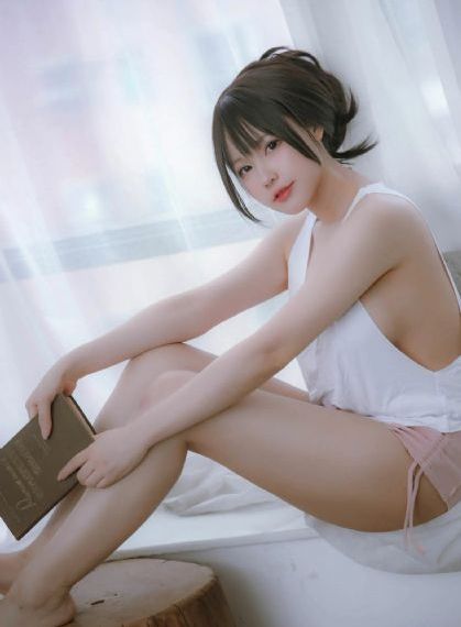 爱情可以分割吗