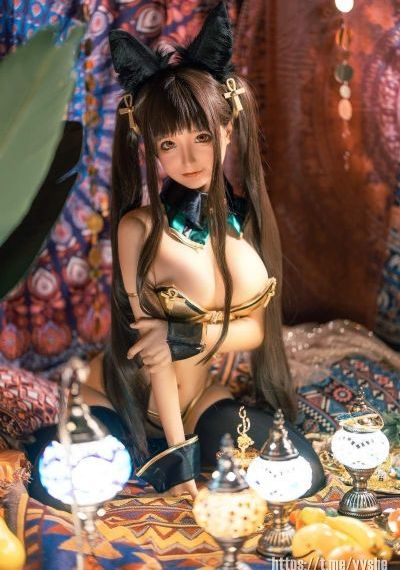 81影视