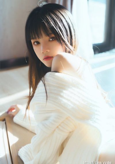 91官网在线观看