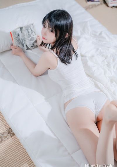 大唐荣耀第二部