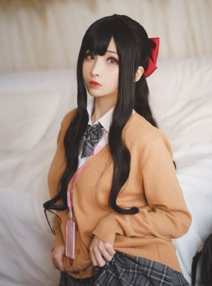 最好看的2018免费观看在线