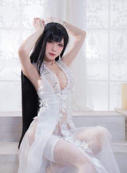 警中警2