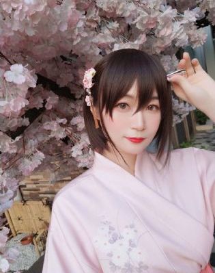 激战后厨4免费观看
