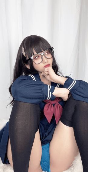 闪电侠第九季