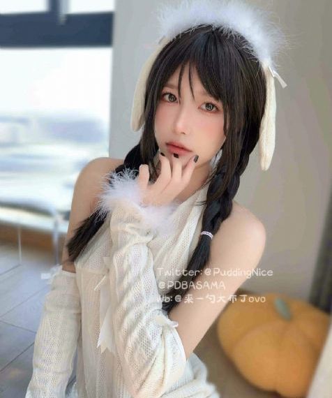 哥斯拉大战金刚2免费观看