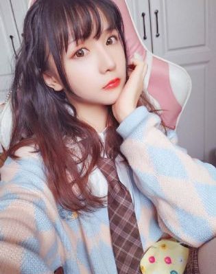 百分百出品综艺免费观看
