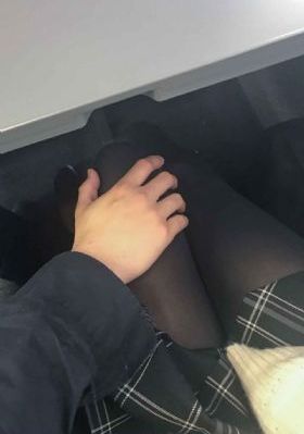 刺客伍六七第二季免费观看