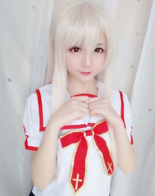 免费追剧大全