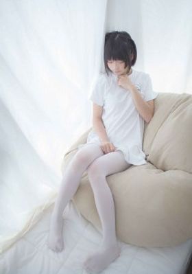 克拉拉电影