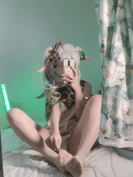 疯狂二十七小时截了一段视频